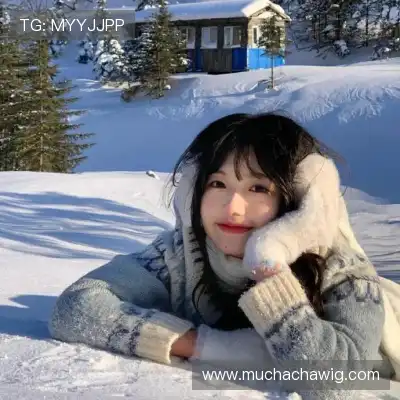 庞笑游